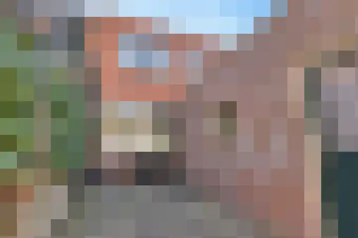 Koningstraat 11 a Appingedam thumbnail 32