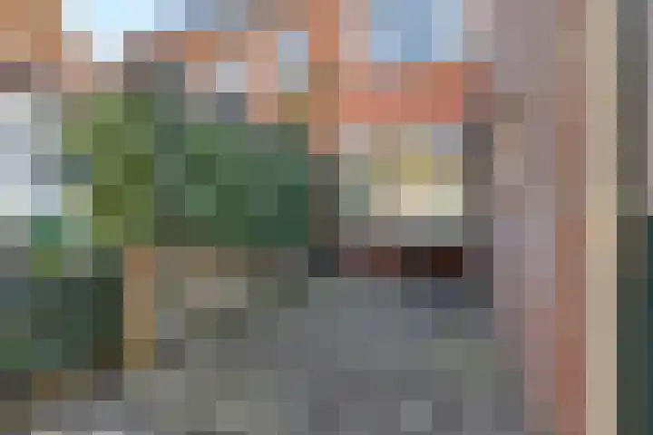 Koningstraat 11 a Appingedam thumbnail 33
