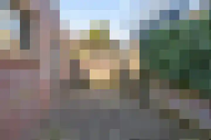 Koningstraat 11 a Appingedam thumbnail 35