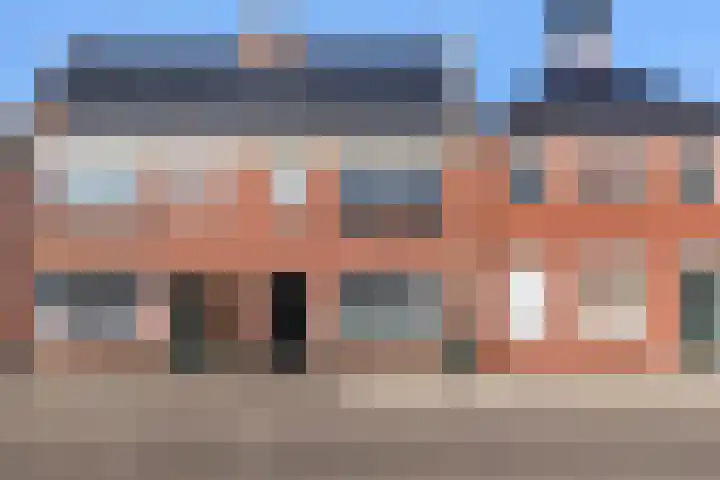 Koningstraat 11 a Appingedam thumbnail 36