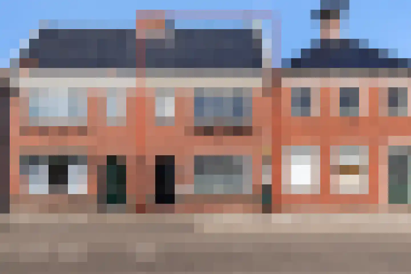 Koningstraat 11 a Appingedam thumbnail 46