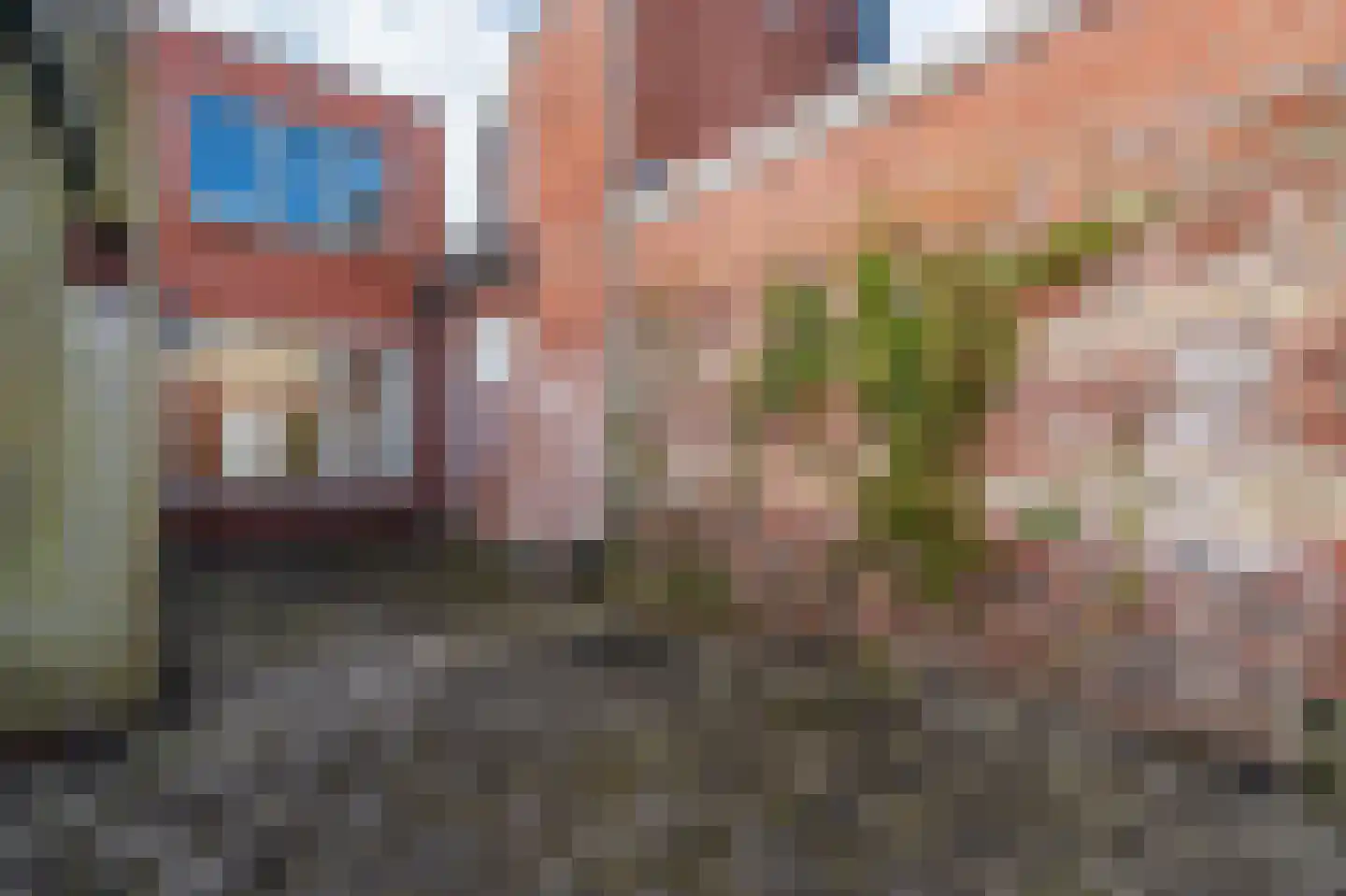 Koningstraat 11 Appingedam thumbnail 12
