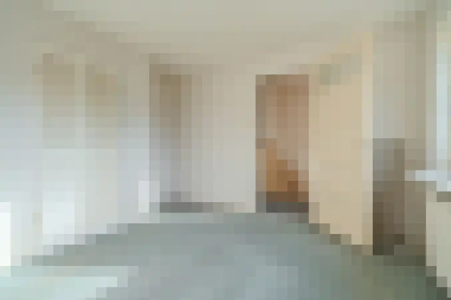 Koningstraat 11 Appingedam thumbnail 28