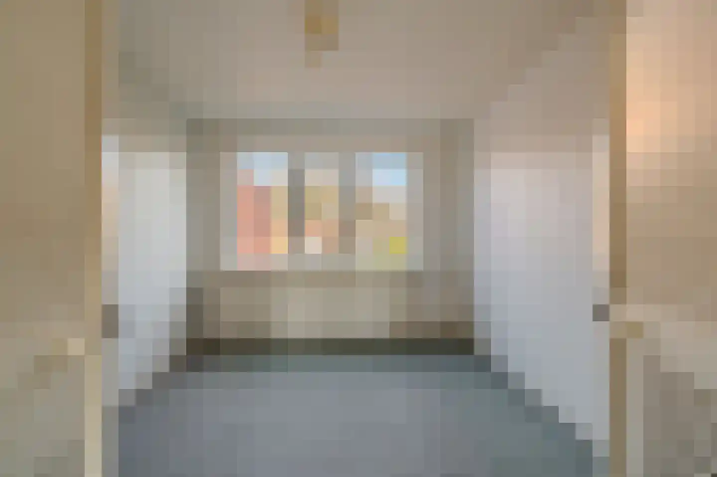 Koningstraat 11 Appingedam thumbnail 35