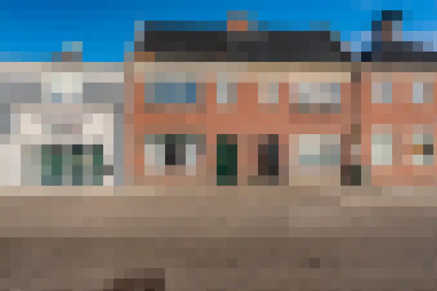 Koningstraat 11 Appingedam thumbnail 9