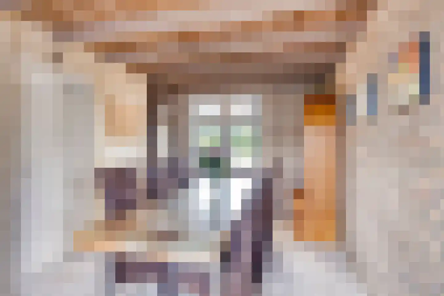 Koningstraat 112 Afferden thumbnail 10