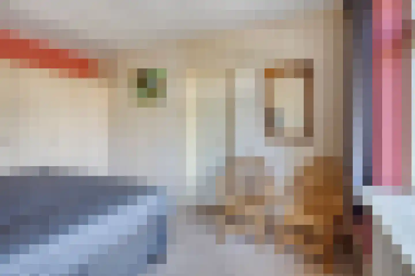 Koningstraat 112 Afferden thumbnail 12