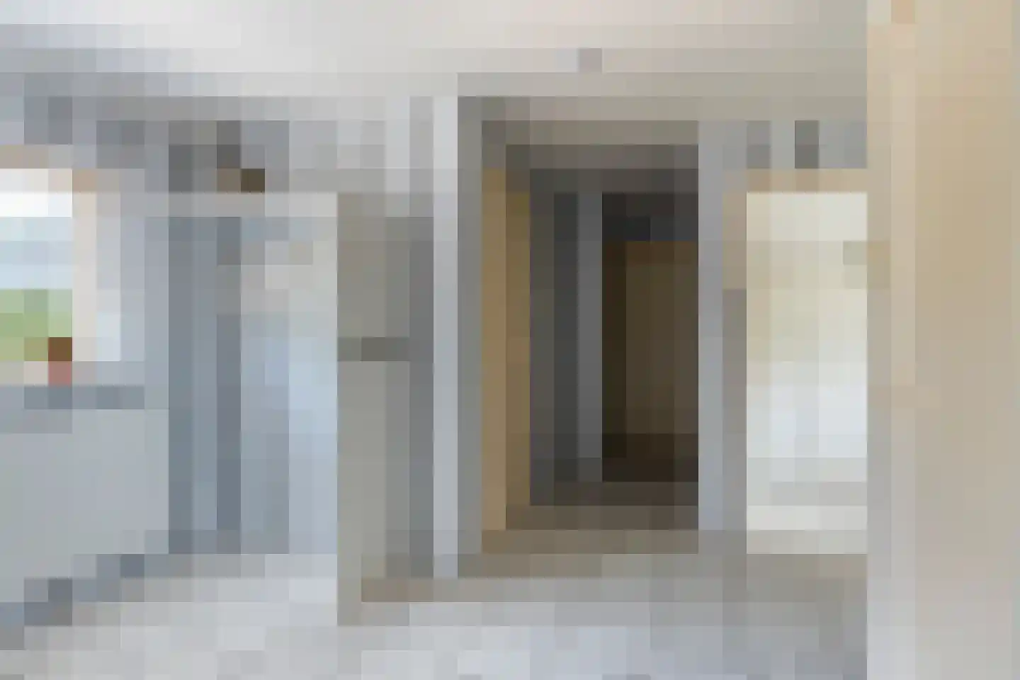 Koningstraat 112 Afferden thumbnail 13