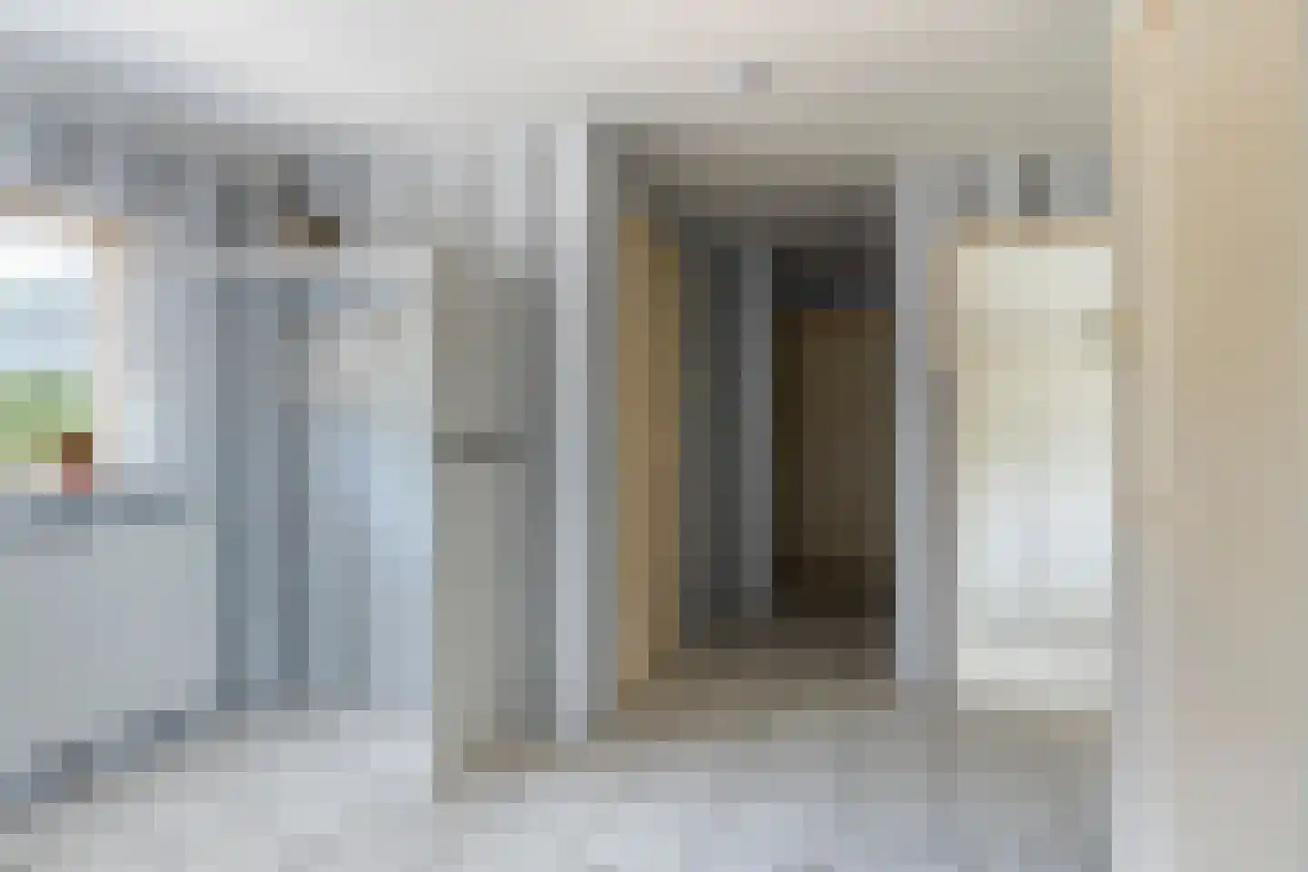 Koningstraat 112 Afferden thumbnail 14