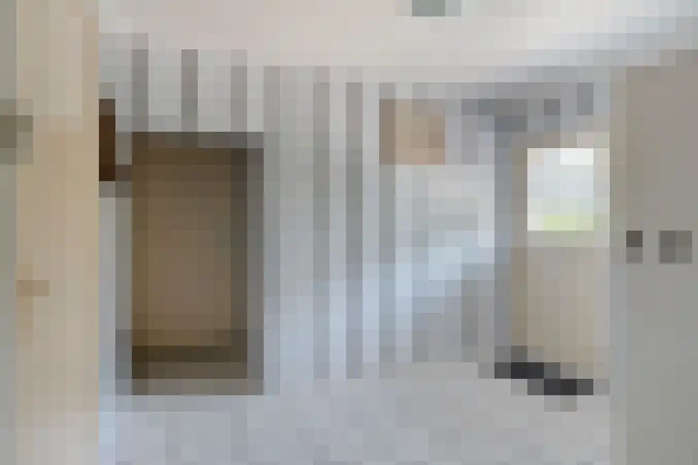 Koningstraat 112 Afferden thumbnail 15