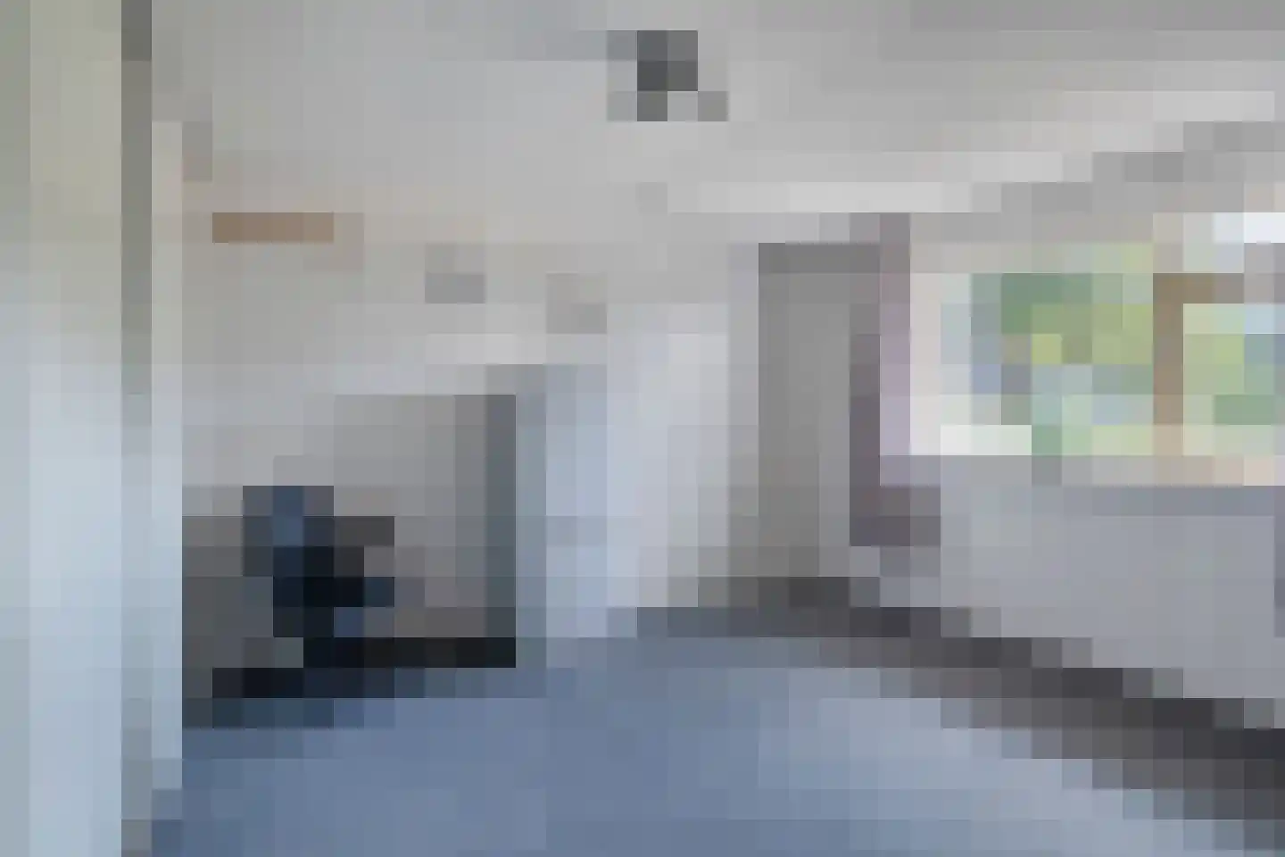 Koningstraat 112 Afferden thumbnail 19