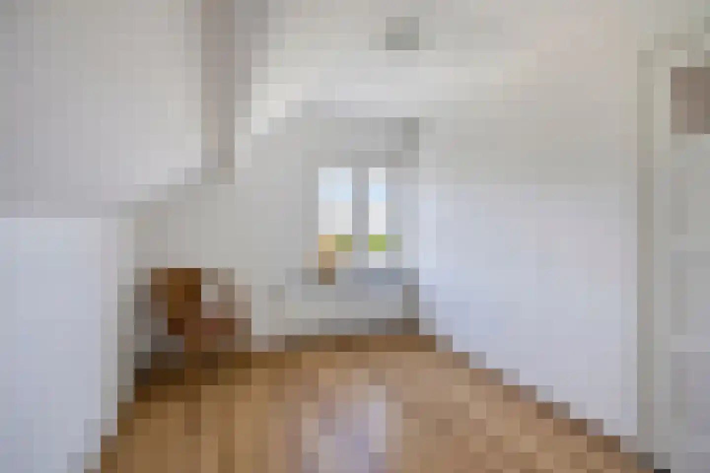 Koningstraat 112 Afferden thumbnail 23