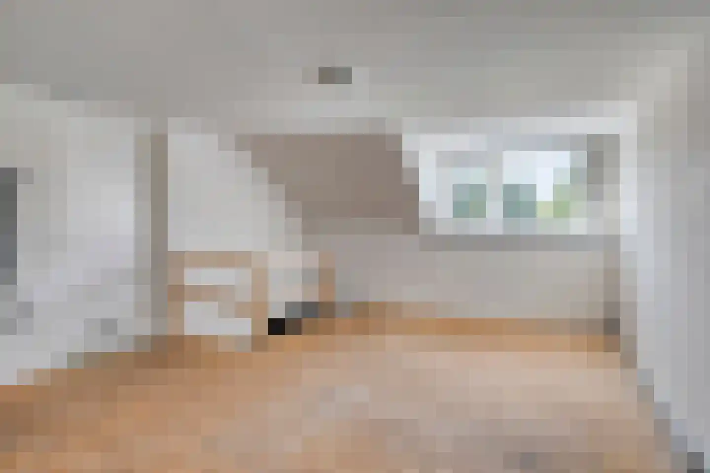 Koningstraat 112 Afferden thumbnail 25
