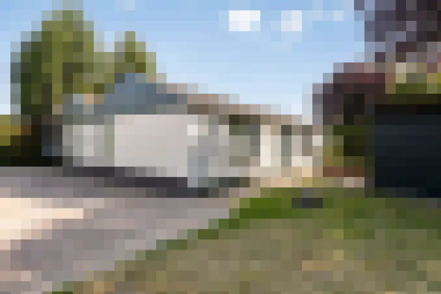 Koningstraat 112 Afferden thumbnail 31