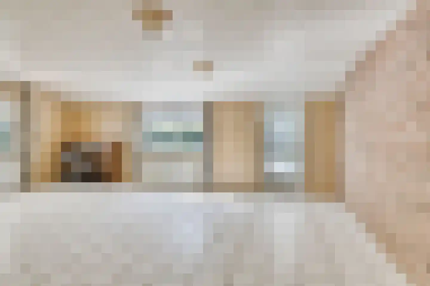 Koningstraat 112 Afferden thumbnail 33