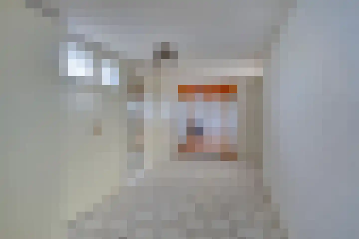 Koningstraat 112 Afferden thumbnail 34