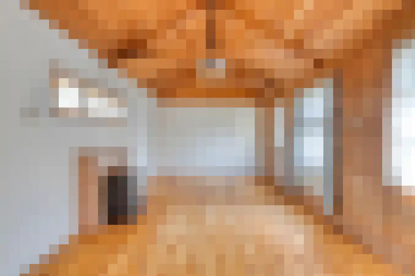 Koningstraat 112 Afferden thumbnail 35