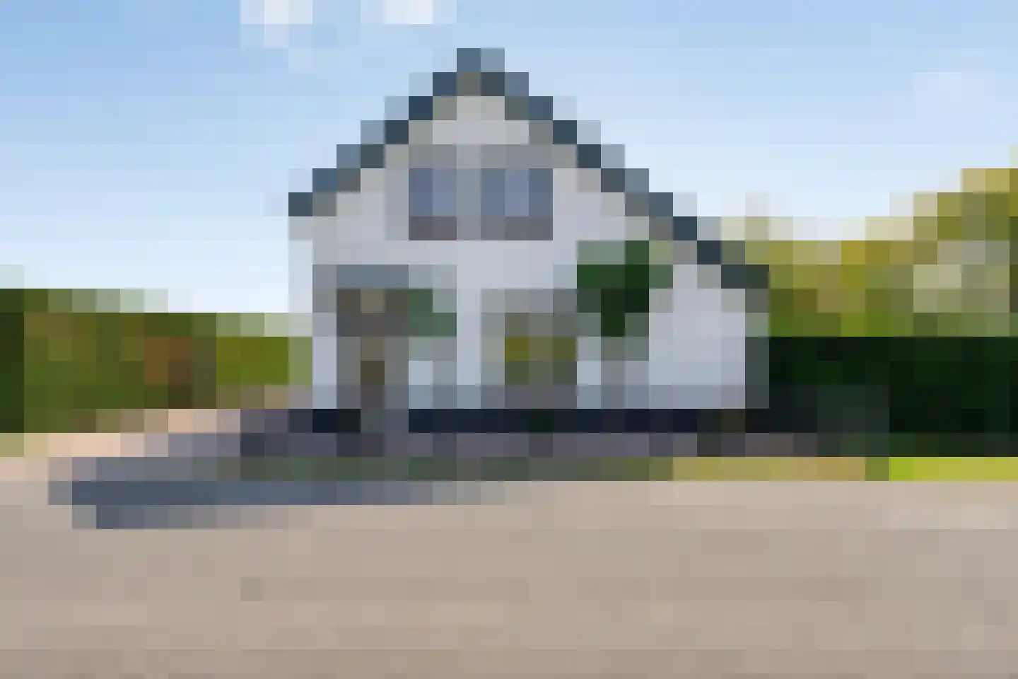 Koningstraat 112 Afferden thumbnail 5