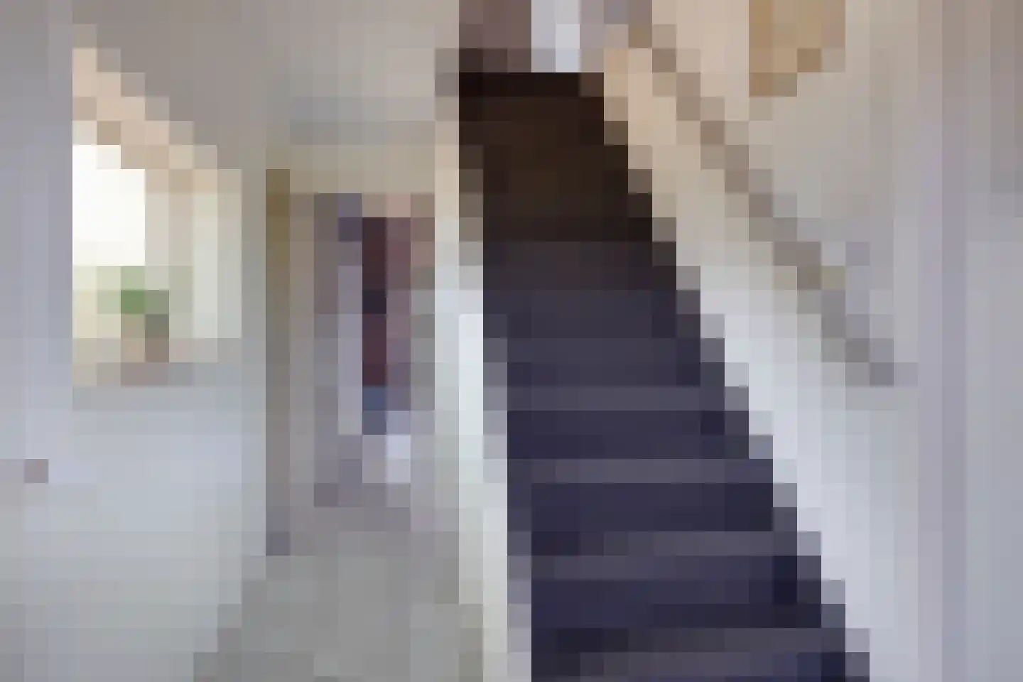 Koningstraat 112 Afferden thumbnail 6