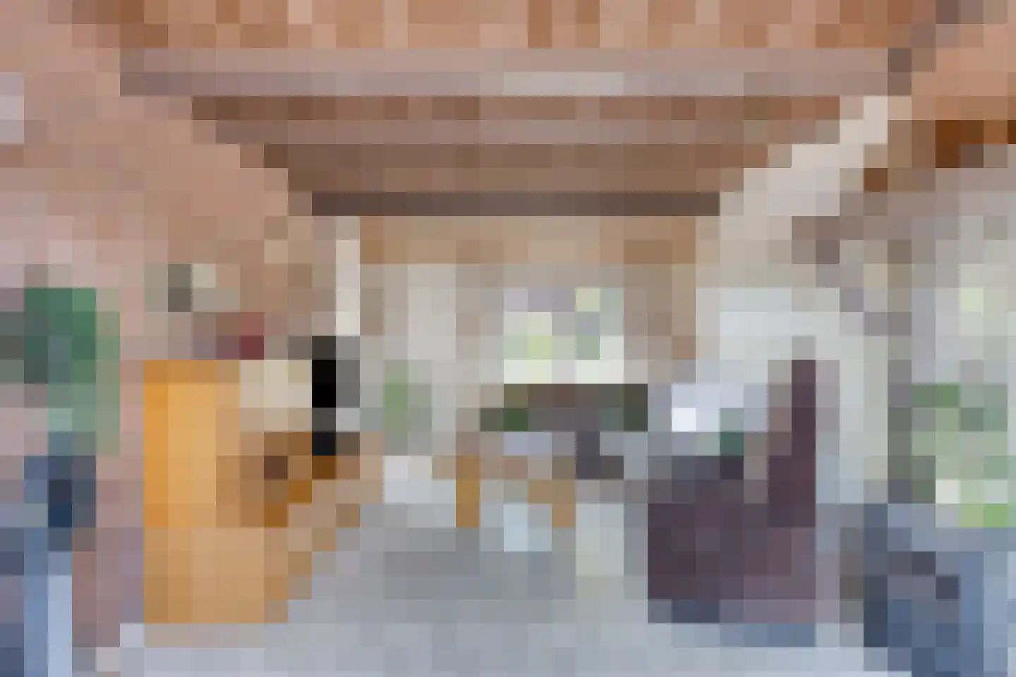 Koningstraat 112 Afferden thumbnail 7