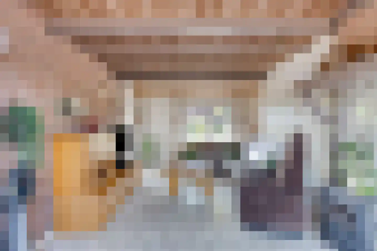 Koningstraat 112 Afferden thumbnail 7