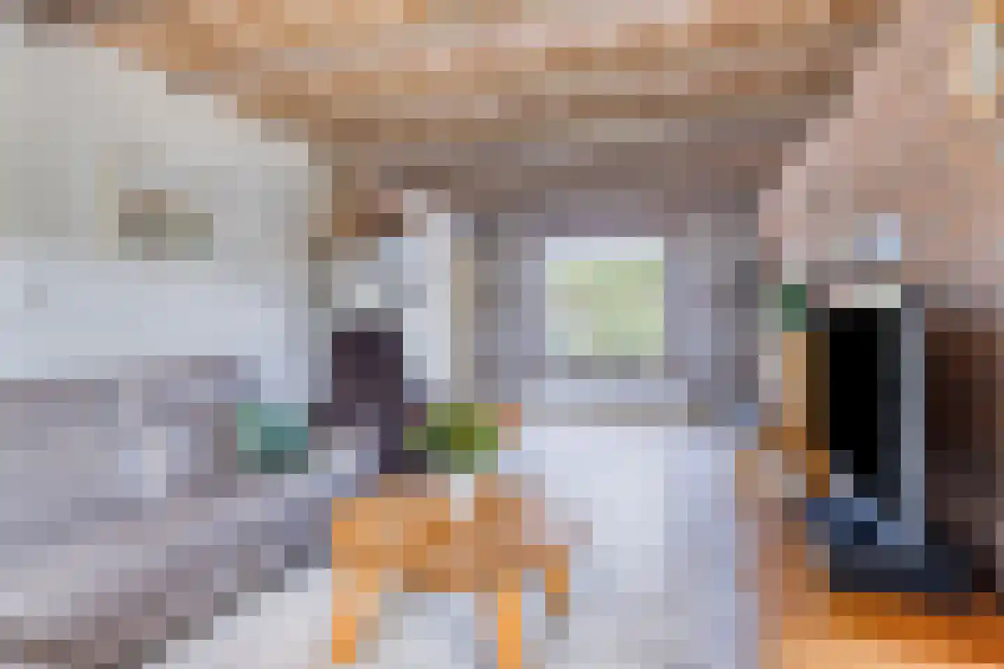 Koningstraat 112 Afferden thumbnail 8