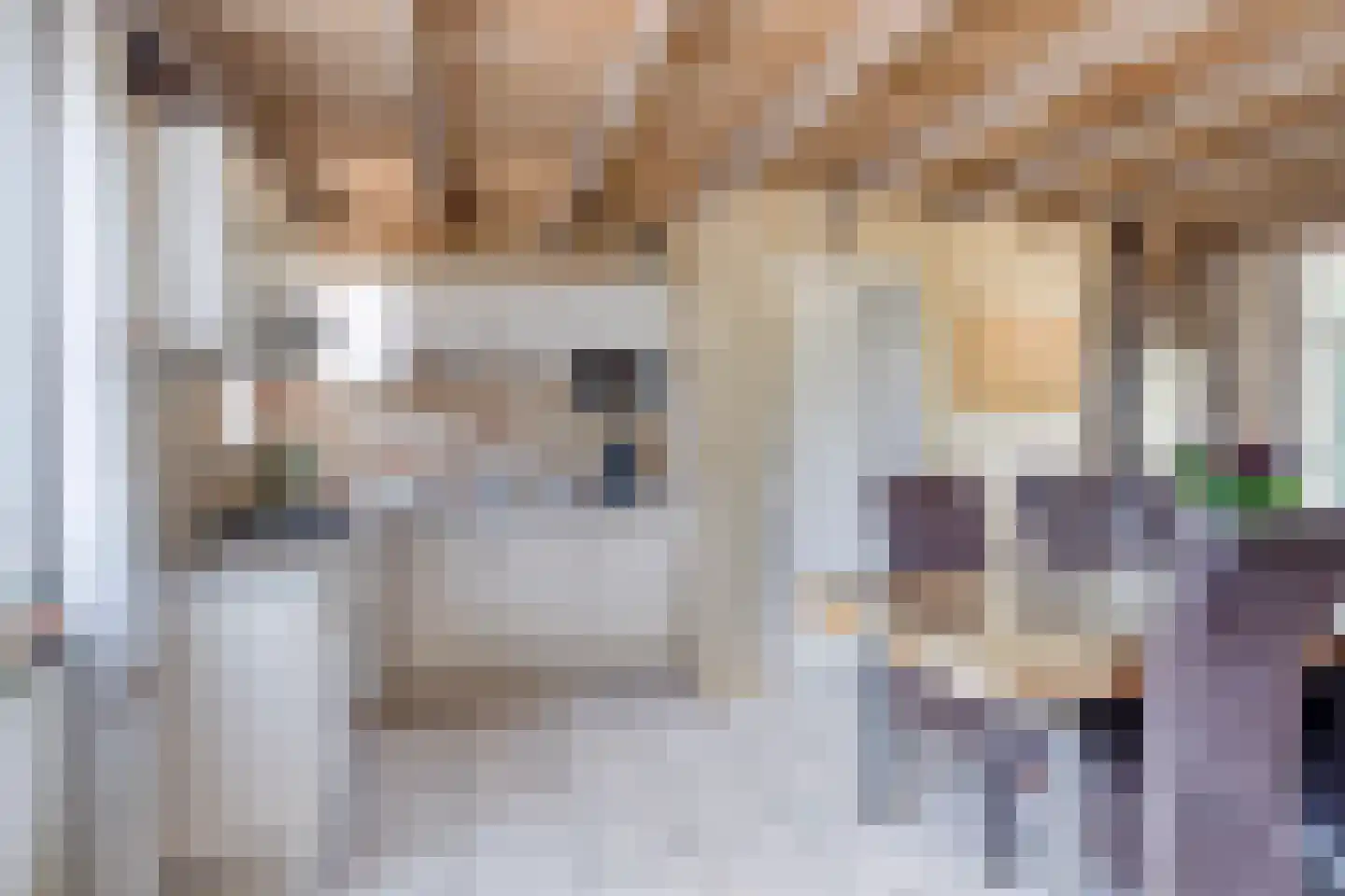 Koningstraat 112 Afferden thumbnail 9