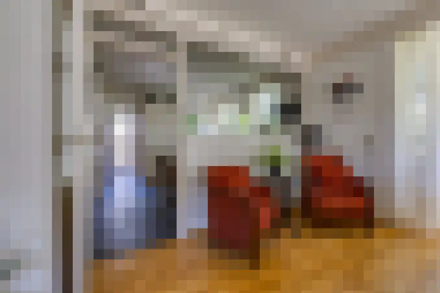 Koningstraat 115 Ter Apel thumbnail 14