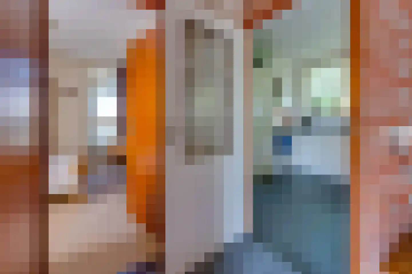 Koningstraat 115 Ter Apel thumbnail 19