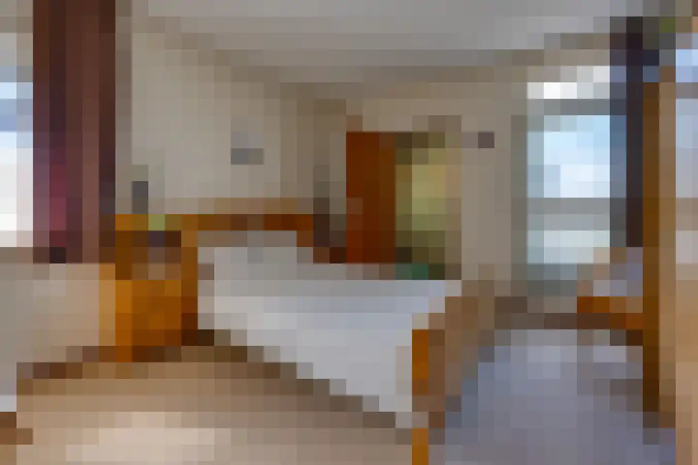 Koningstraat 115 Ter Apel thumbnail 20