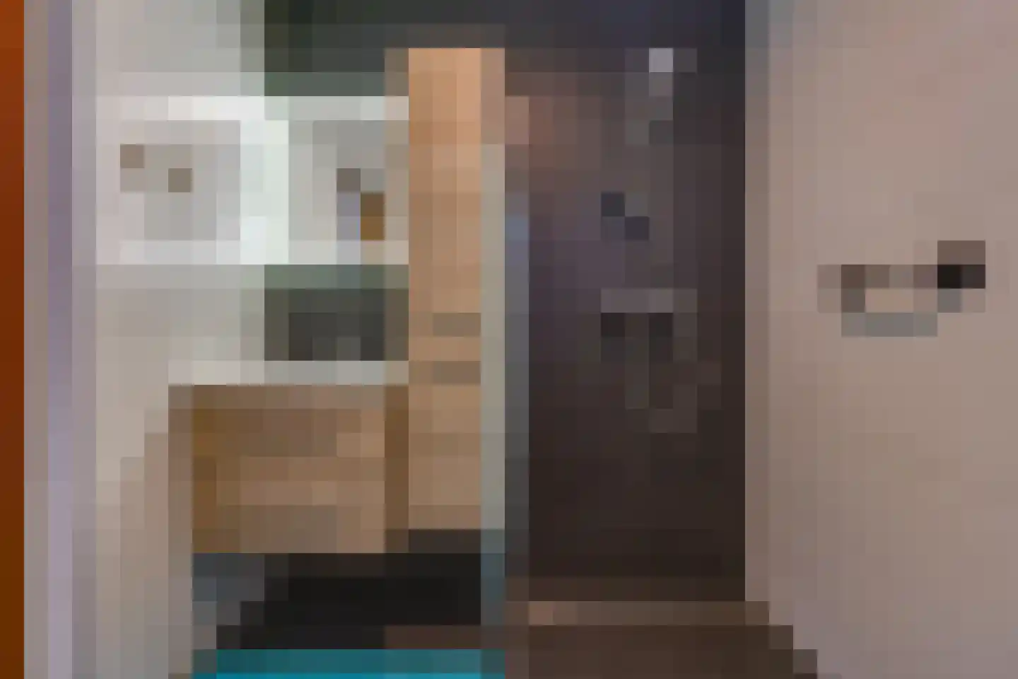 Koningstraat 115 Ter Apel thumbnail 22