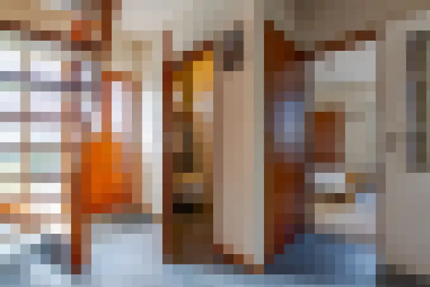 Koningstraat 115 Ter Apel thumbnail 25