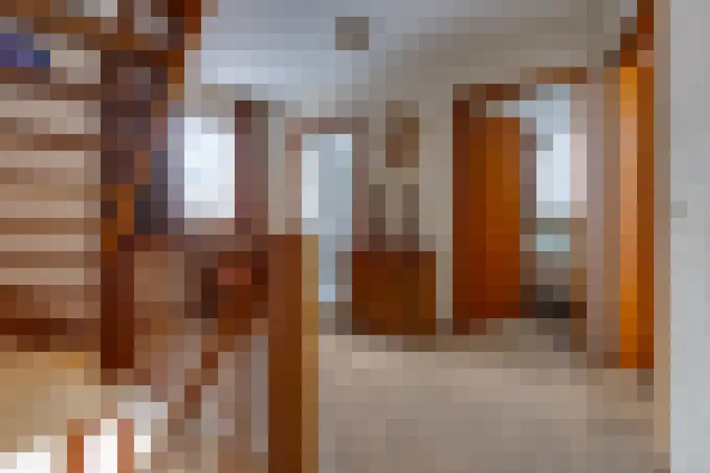 Koningstraat 115 Ter Apel thumbnail 26