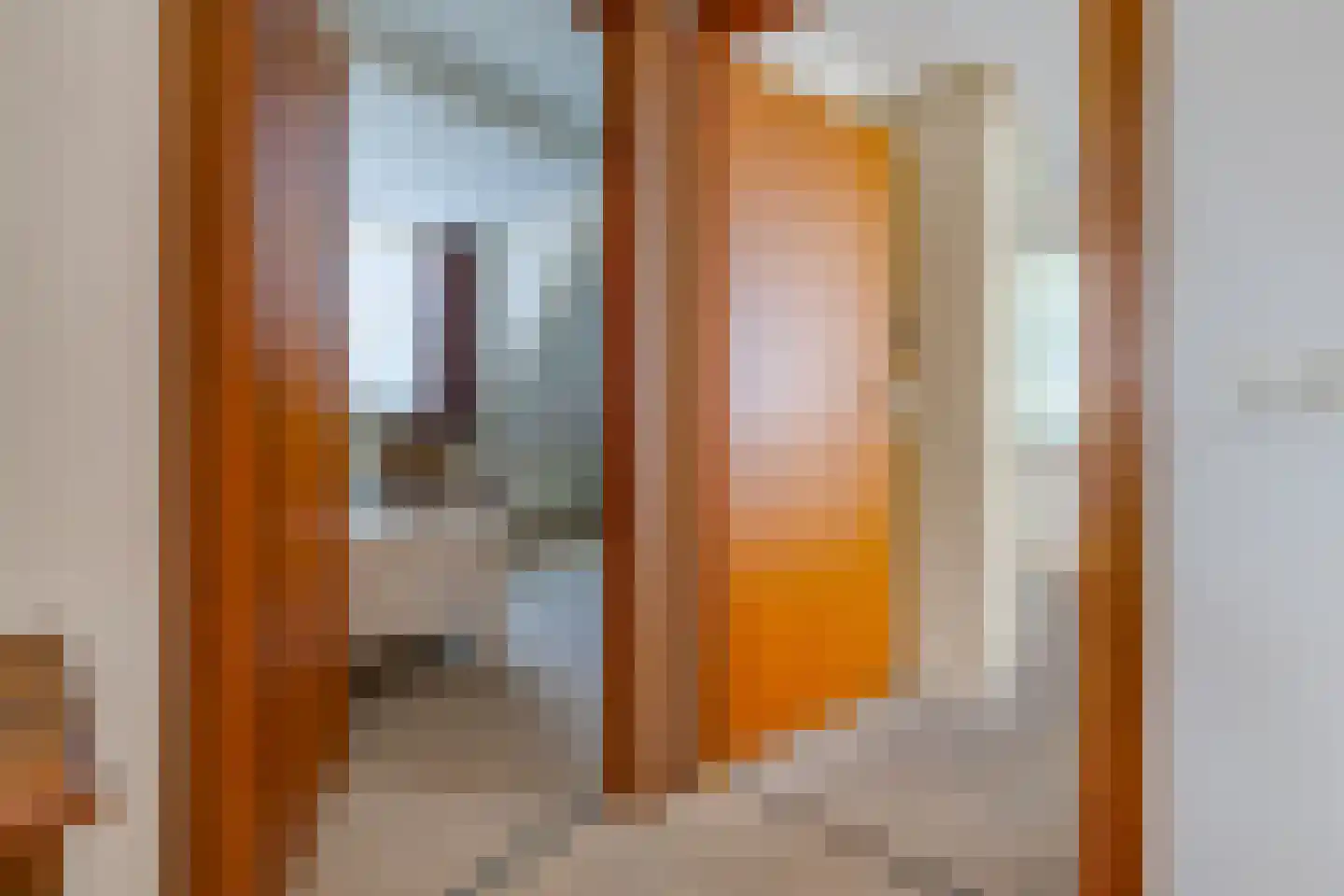 Koningstraat 115 Ter Apel thumbnail 29