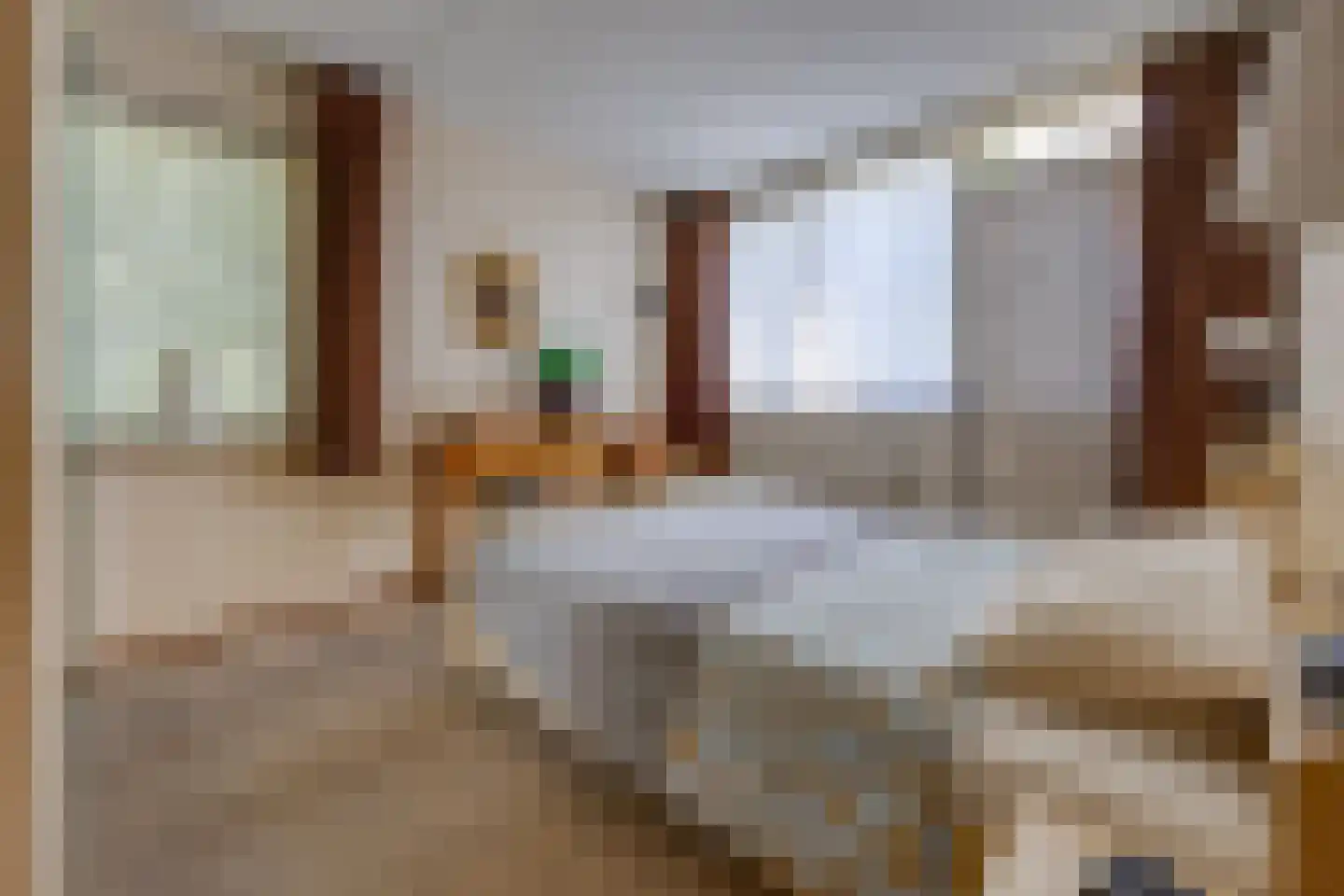 Koningstraat 115 Ter Apel thumbnail 30