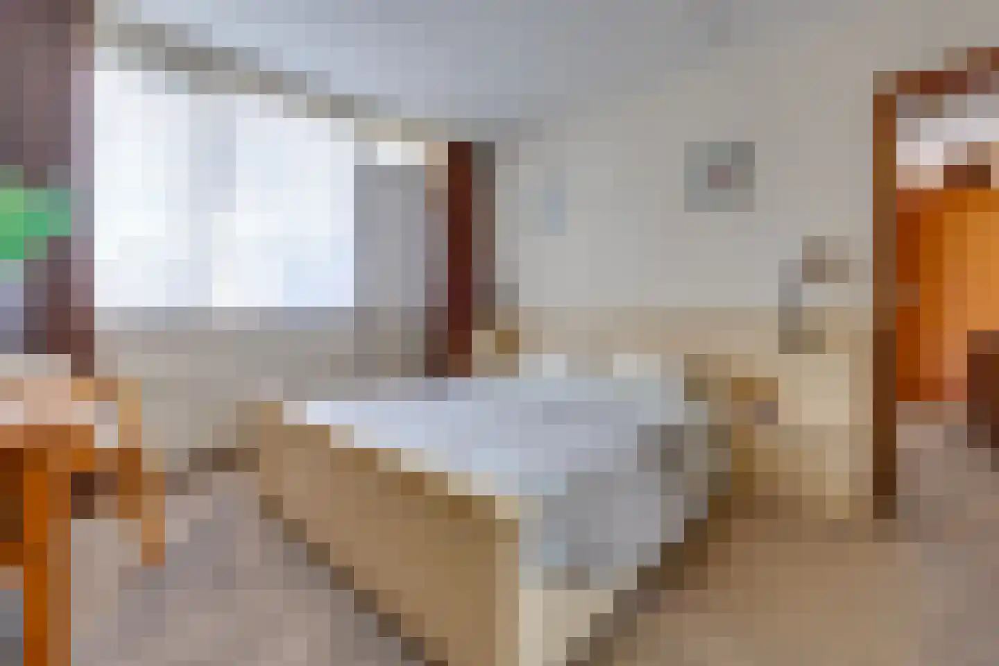 Koningstraat 115 Ter Apel thumbnail 31
