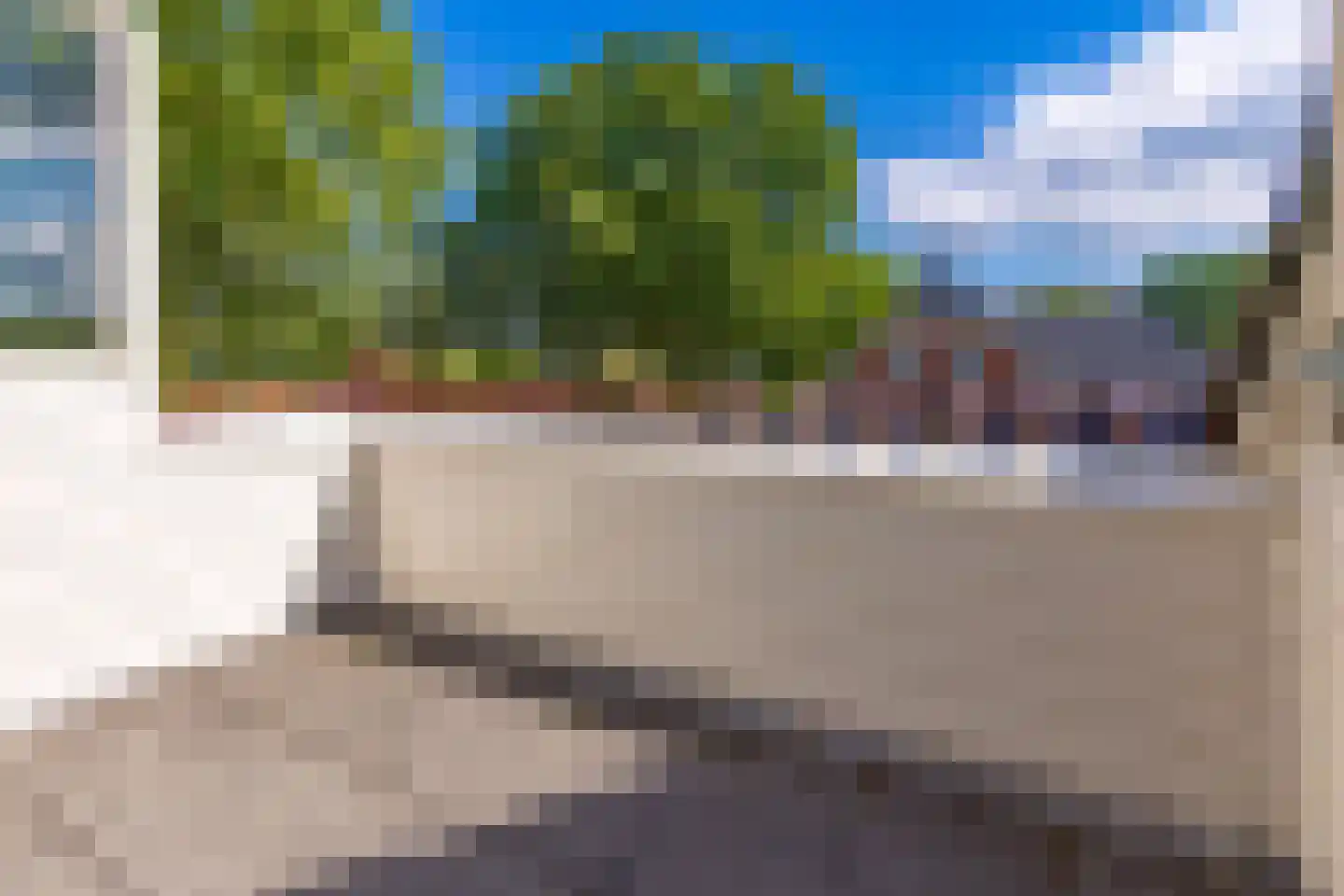 Koningstraat 115 Ter Apel thumbnail 32