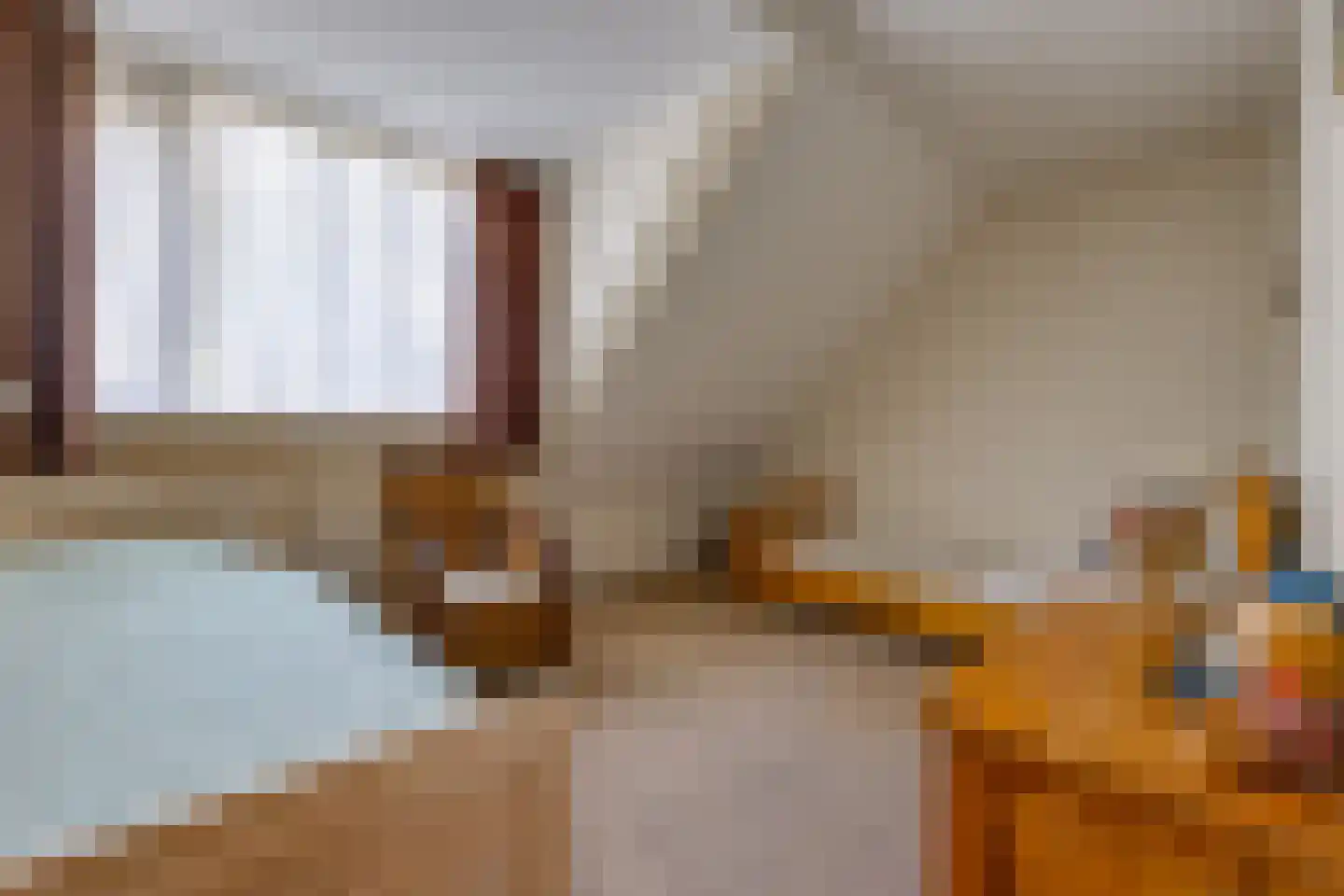 Koningstraat 115 Ter Apel thumbnail 33