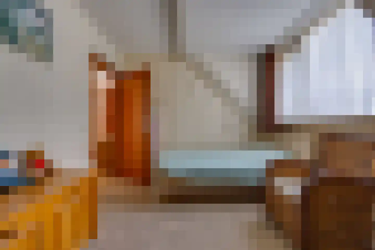 Koningstraat 115 Ter Apel thumbnail 34