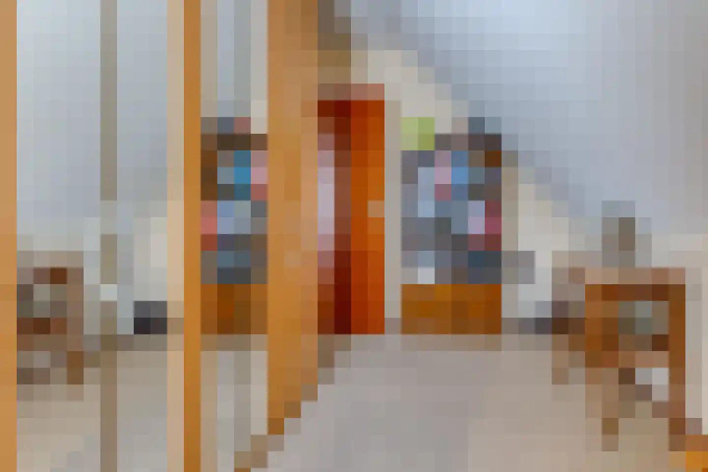 Koningstraat 115 Ter Apel thumbnail 36