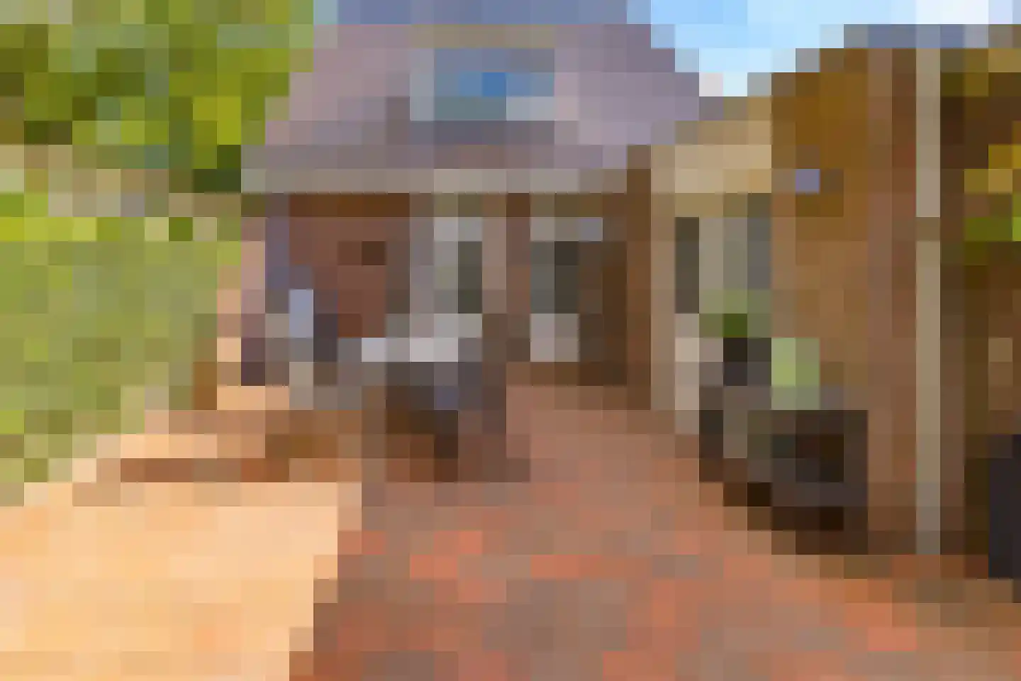 Koningstraat 115 Ter Apel thumbnail 38