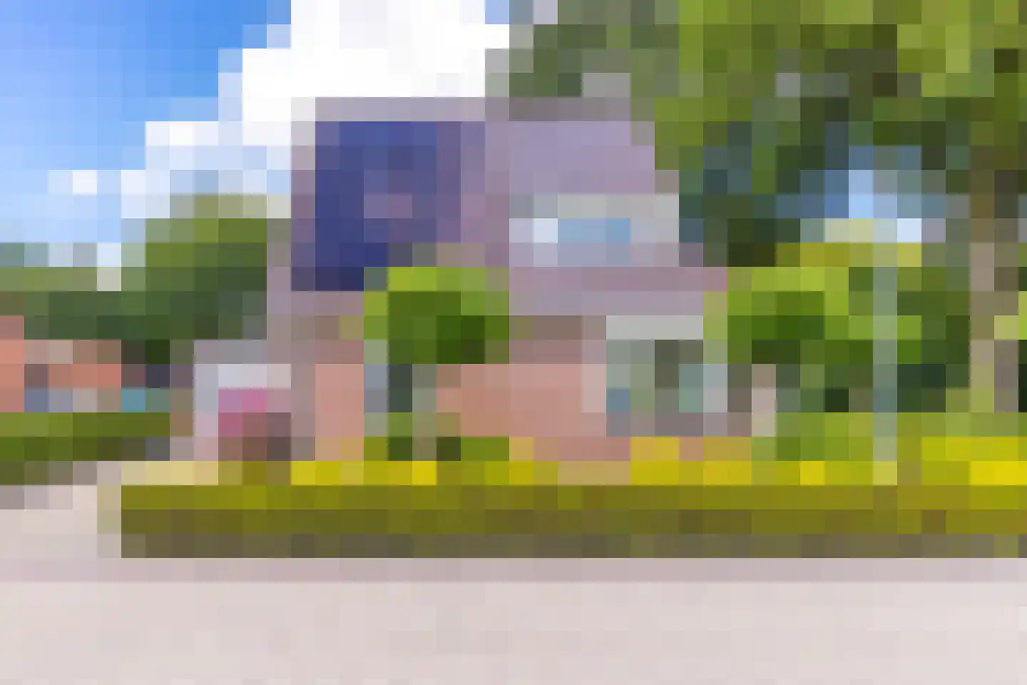 Koningstraat 115 Ter Apel thumbnail 4