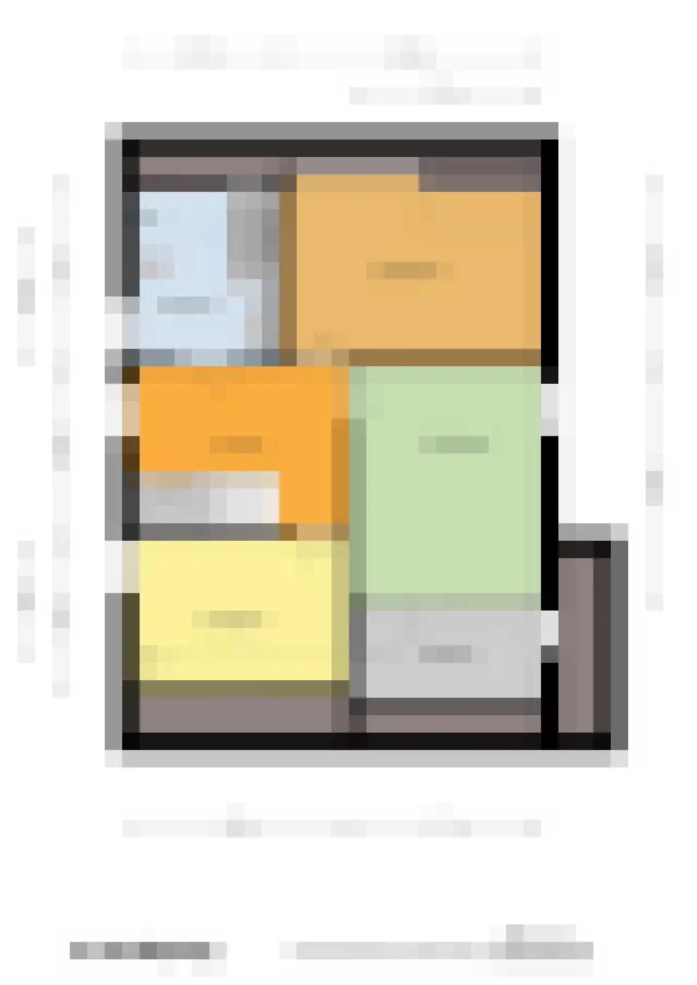 Koningstraat 115 Ter Apel thumbnail 42