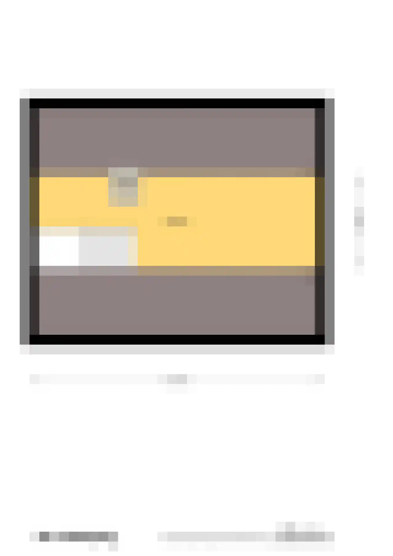 Koningstraat 115 Ter Apel thumbnail 43