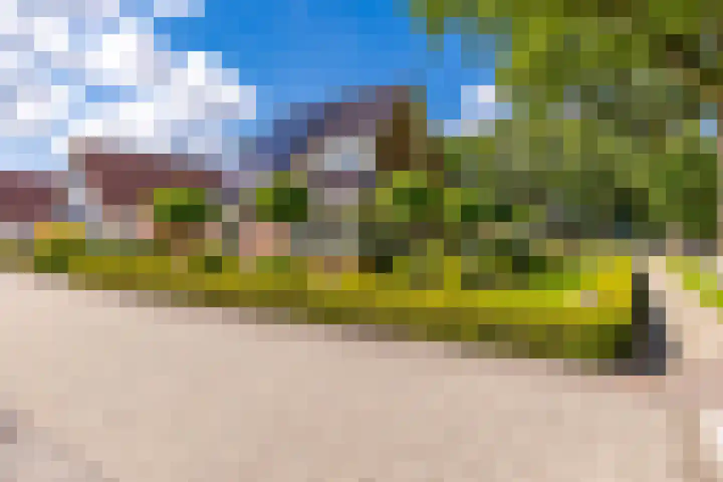 Koningstraat 115 Ter Apel thumbnail 5