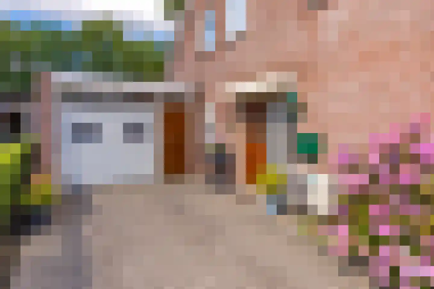 Koningstraat 115 Ter Apel thumbnail 6