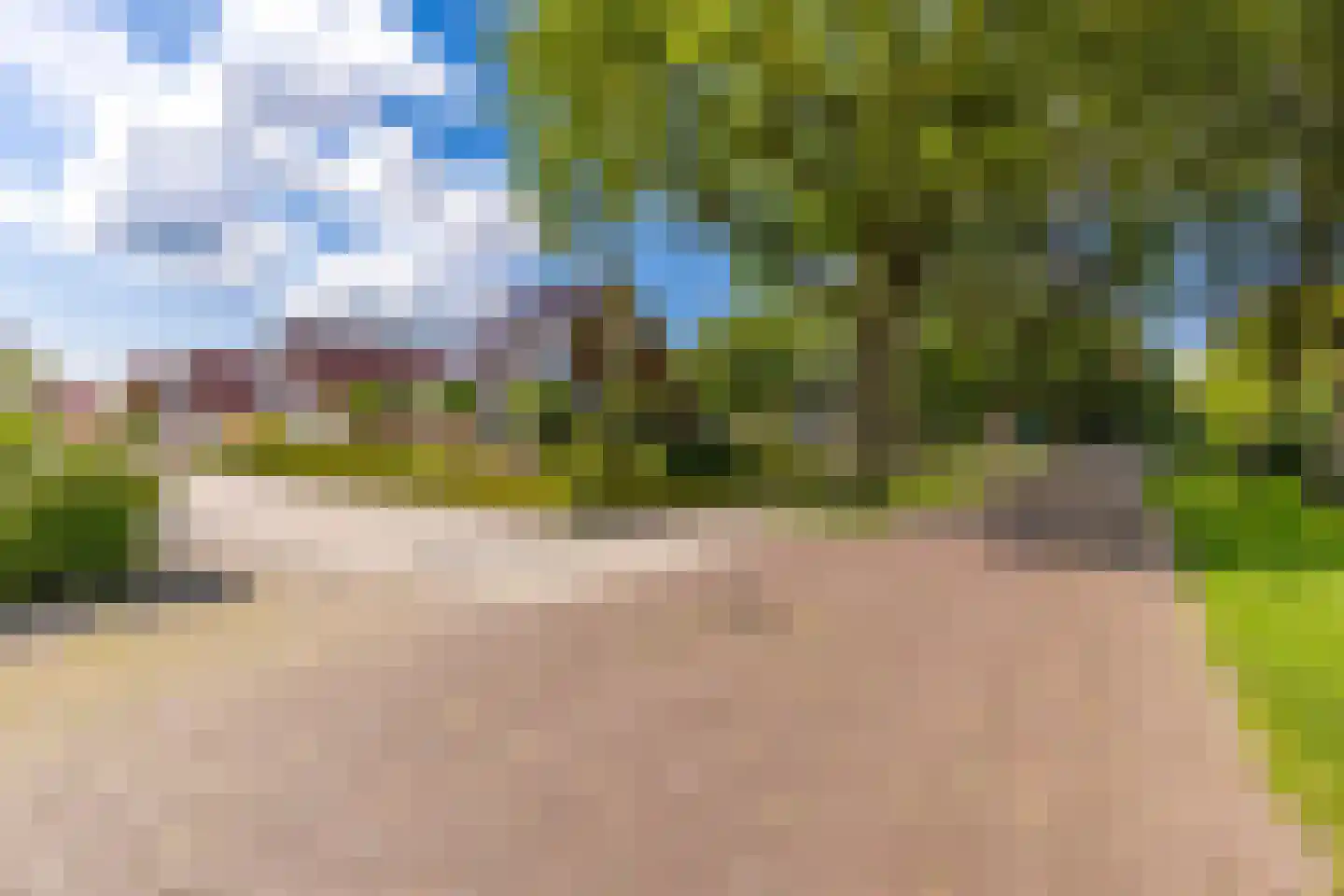 Koningstraat 115 Ter Apel thumbnail 7