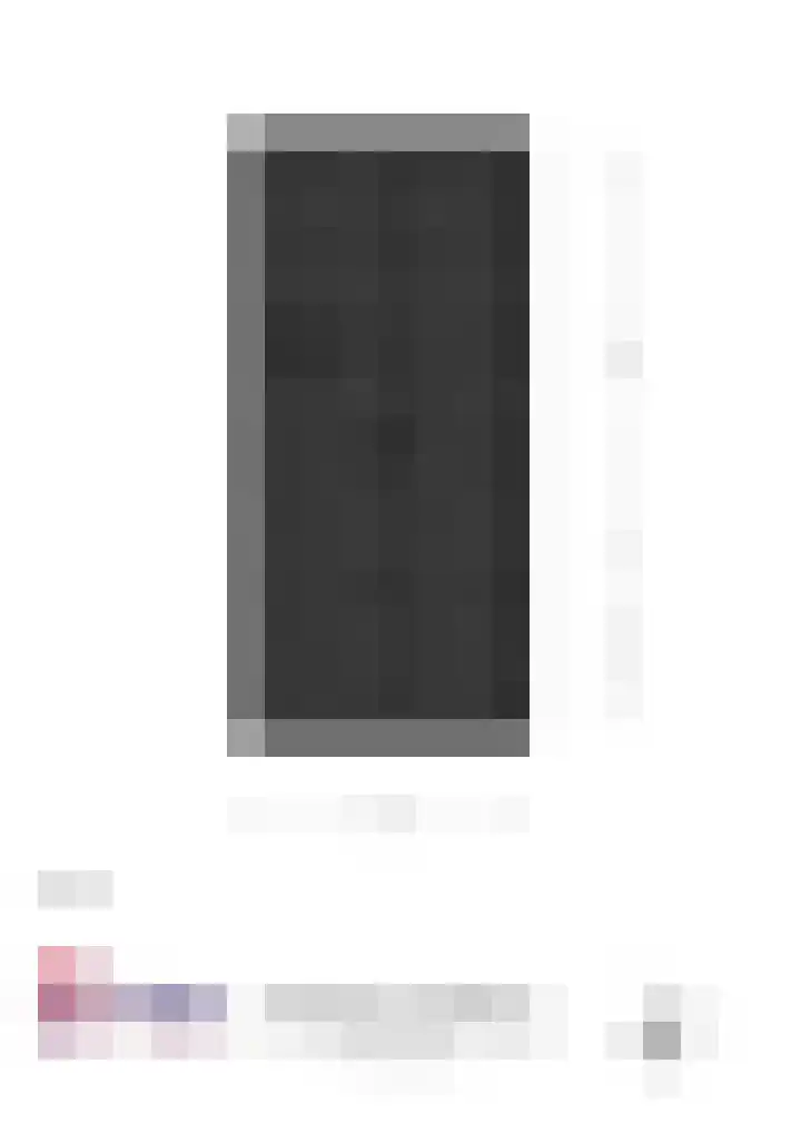 Koningstraat 12 Bodegraven thumbnail 45