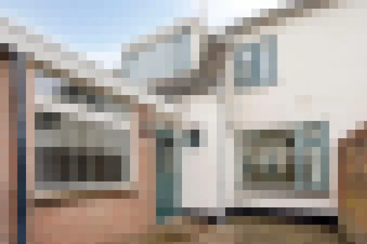 Koningstraat 12 Zandvoort thumbnail 16