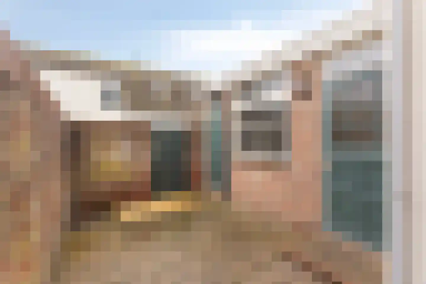 Koningstraat 12 Zandvoort thumbnail 17